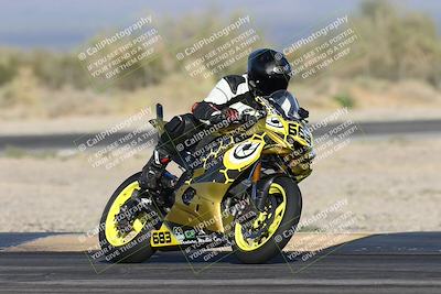 media/Nov-02-2025-CVMA (Sun) [[337aff29ab]]/Race 17-Amateur Supersport Middleweight/